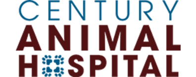 Century Animal Hospital-HeaderLogo